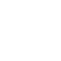 金牌棋牌app官方网站:华夏科创50ETF联接C